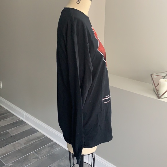 SHOP4EVER SHIRT - Picture 3 of 5